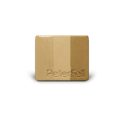 Sandstone Colour Range gallery detail image