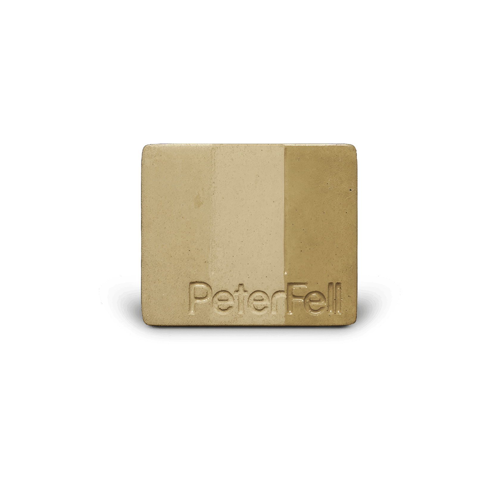 Sandstone Colour Range gallery detail image