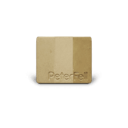 Sandstone Colour Range gallery detail image