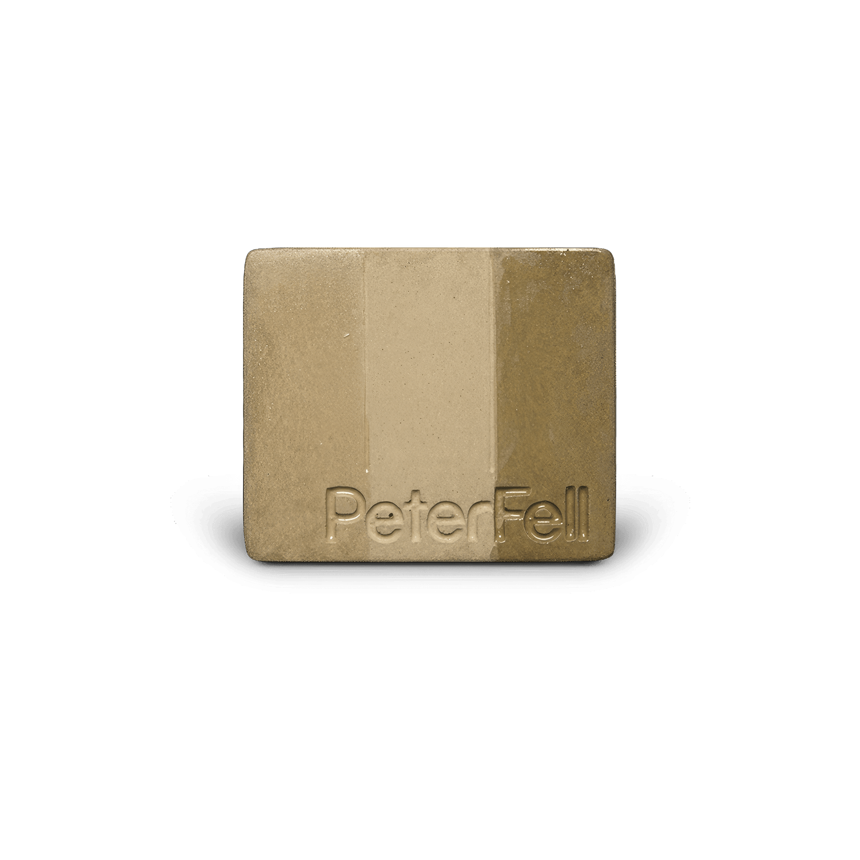 Sandstone Colour Range gallery detail image