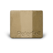 Sandstone Colour Range gallery detail image