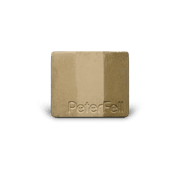 Sandstone Colour Range gallery detail image