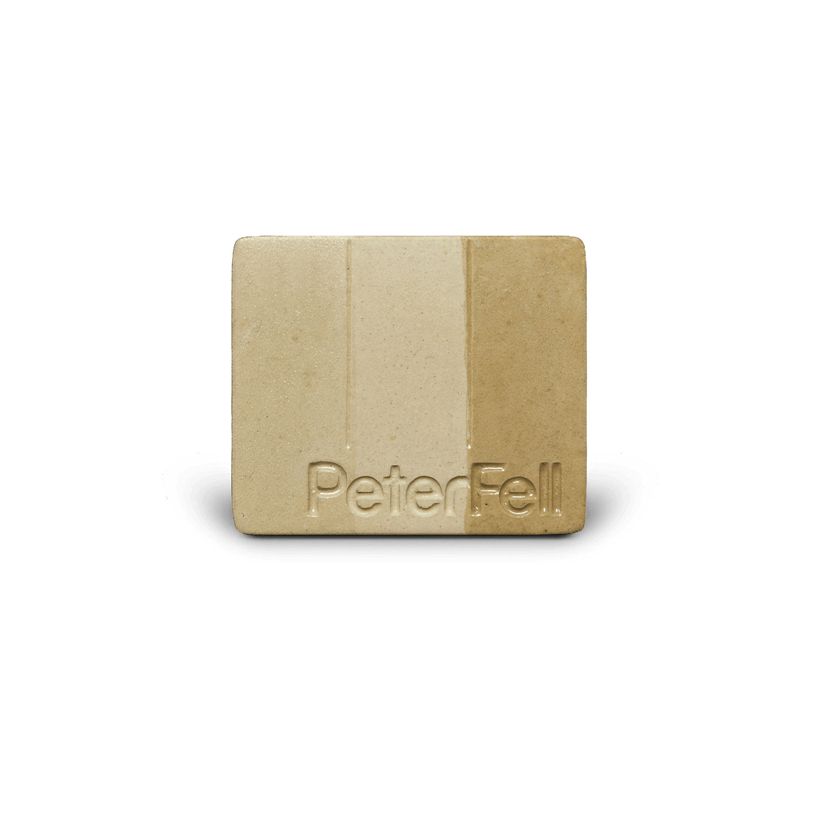 Sandstone Colour Range gallery detail image