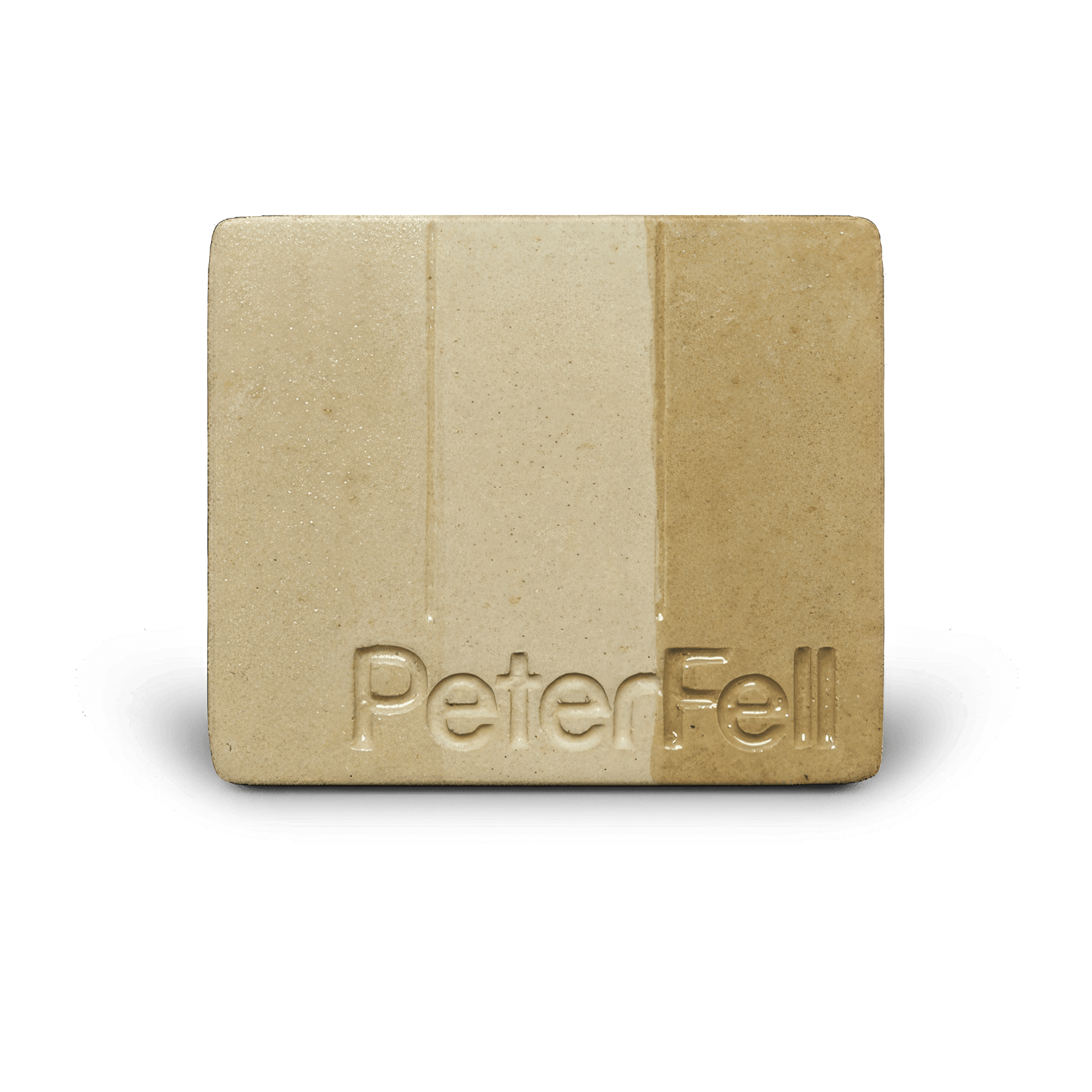 Sandstone Colour Range gallery detail image