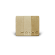 Sandstone Colour Range gallery detail image