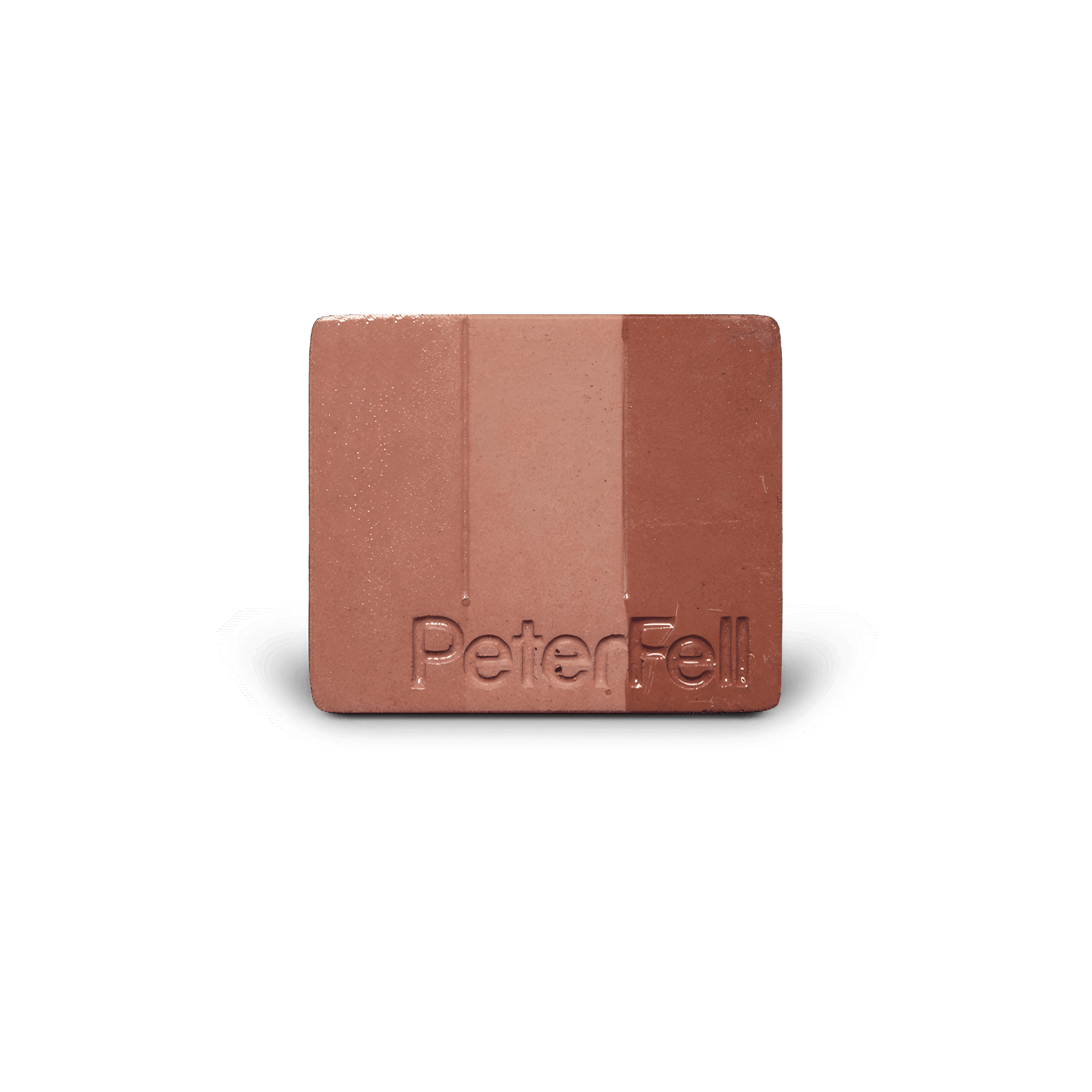 Terracotta Colour Range gallery detail image