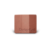 Terracotta Colour Range gallery detail image