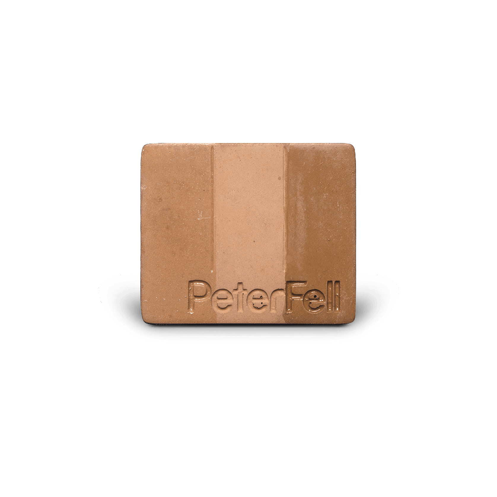 Terracotta Colour Range gallery detail image