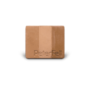 Terracotta Colour Range gallery detail image