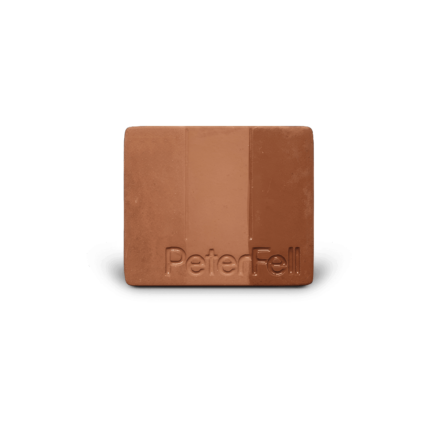 Terracotta Colour Range gallery detail image