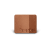 Terracotta Colour Range gallery detail image