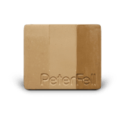 Terracotta Colour Range gallery detail image