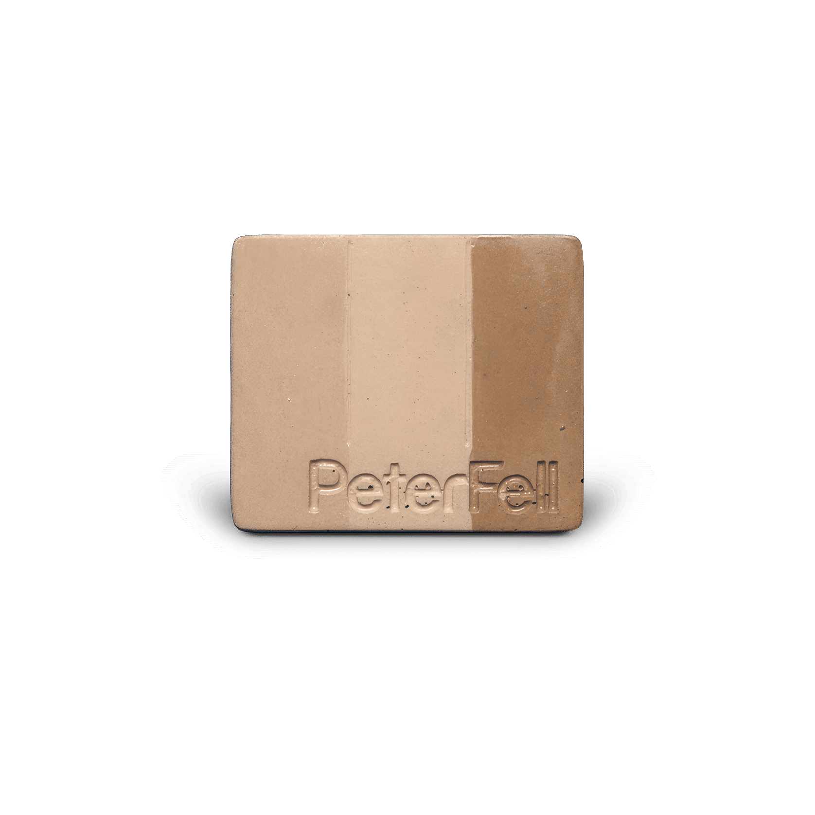 Terracotta Colour Range gallery detail image