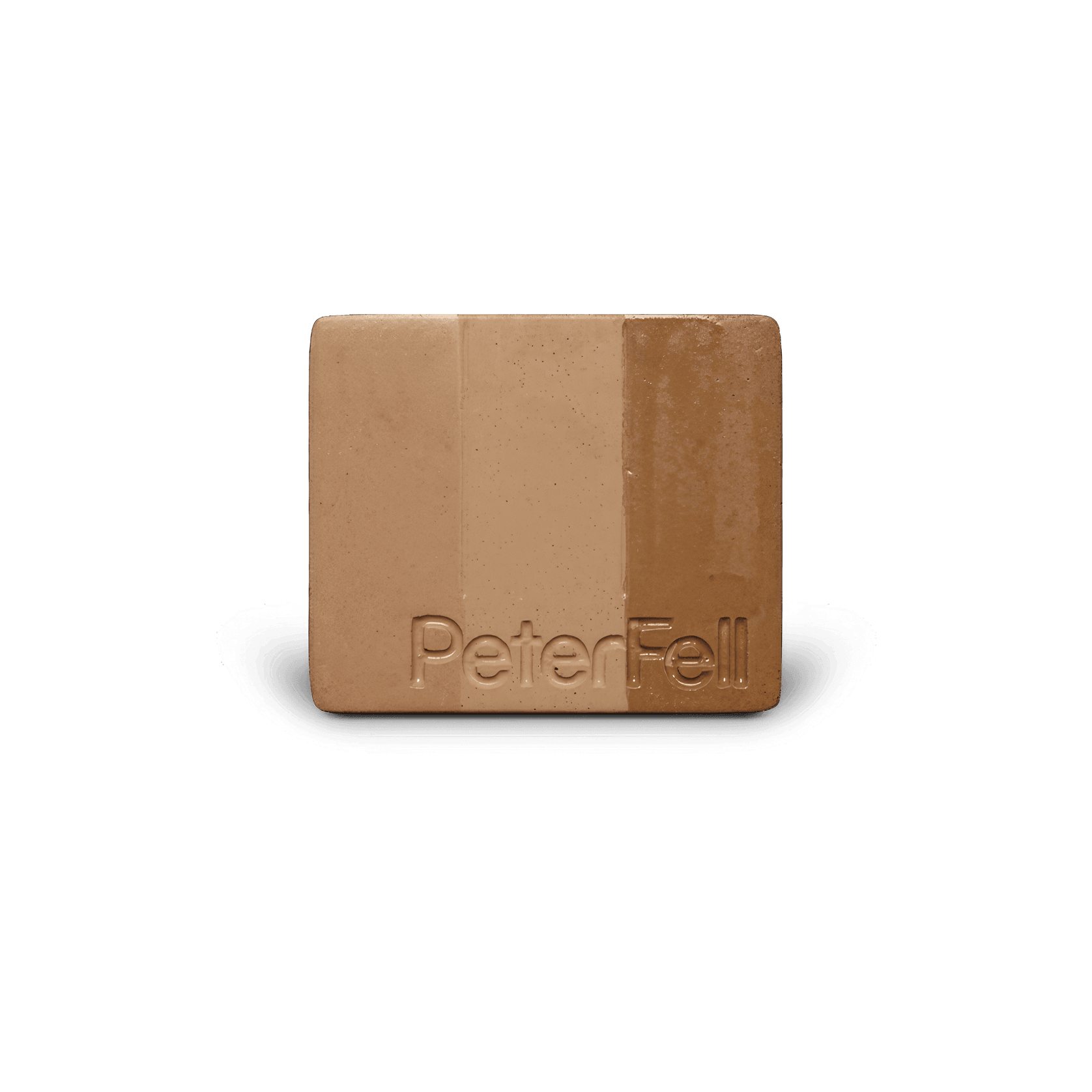 Terracotta Colour Range gallery detail image