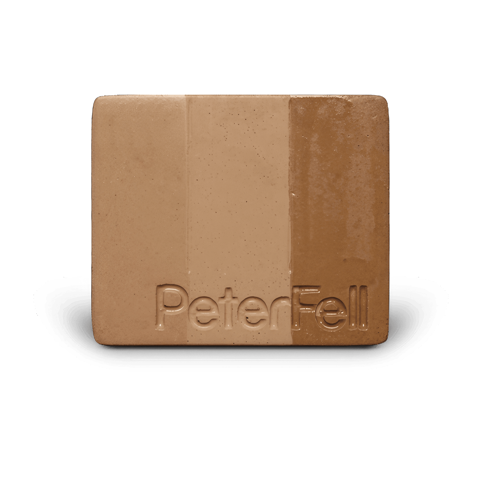 Terracotta Colour Range gallery detail image