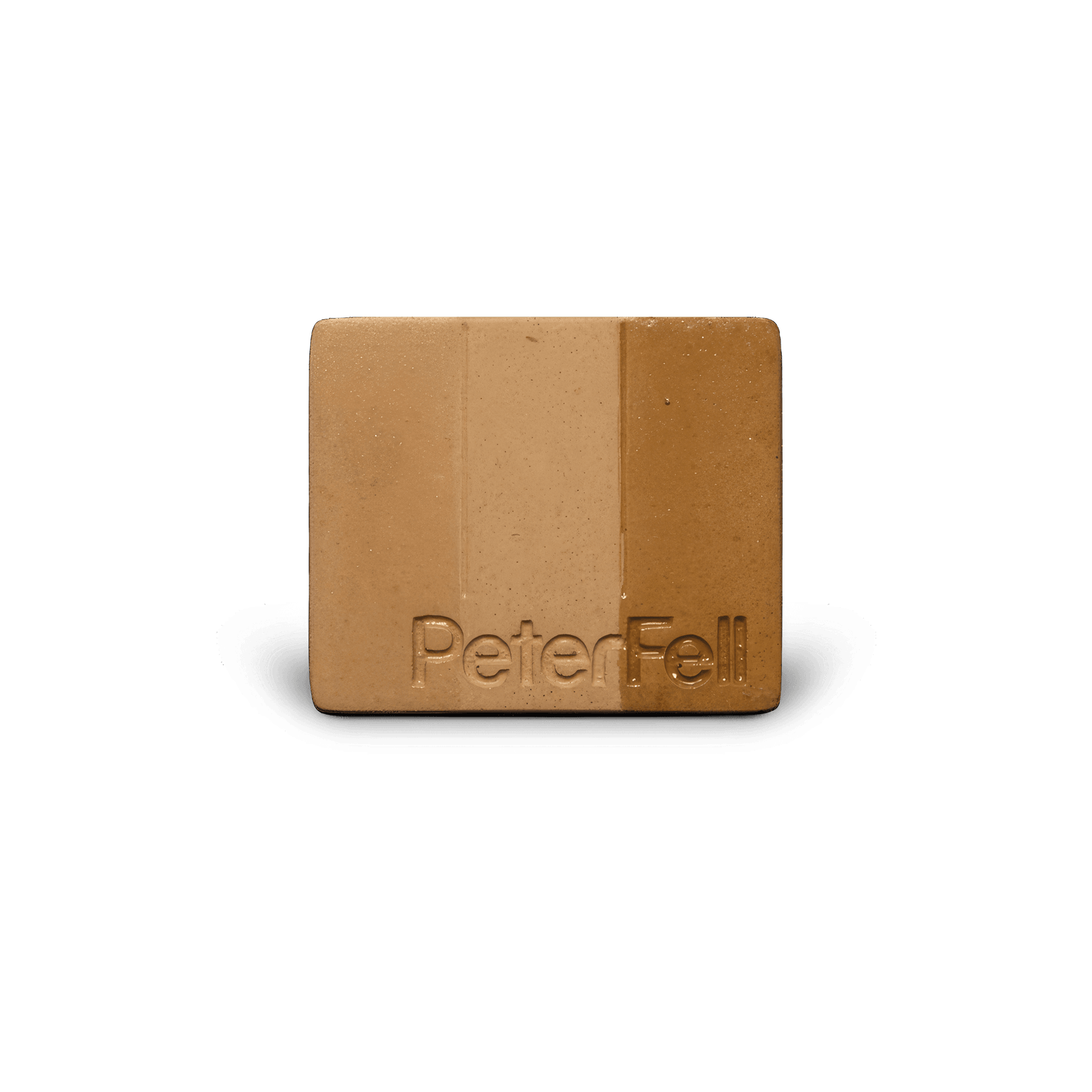 Terracotta Colour Range gallery detail image