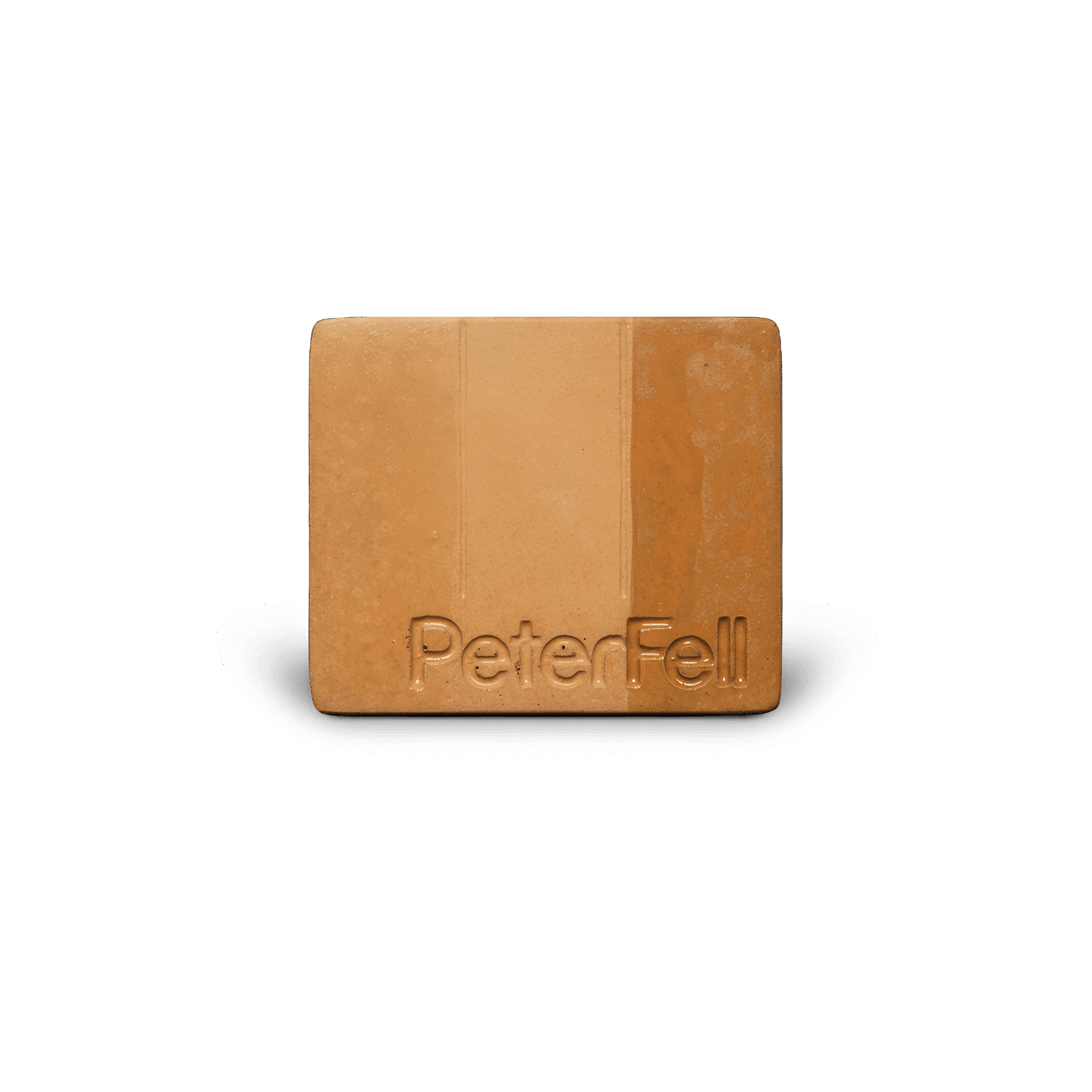 Terracotta Colour Range gallery detail image