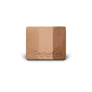 Terracotta Colour Range gallery detail image