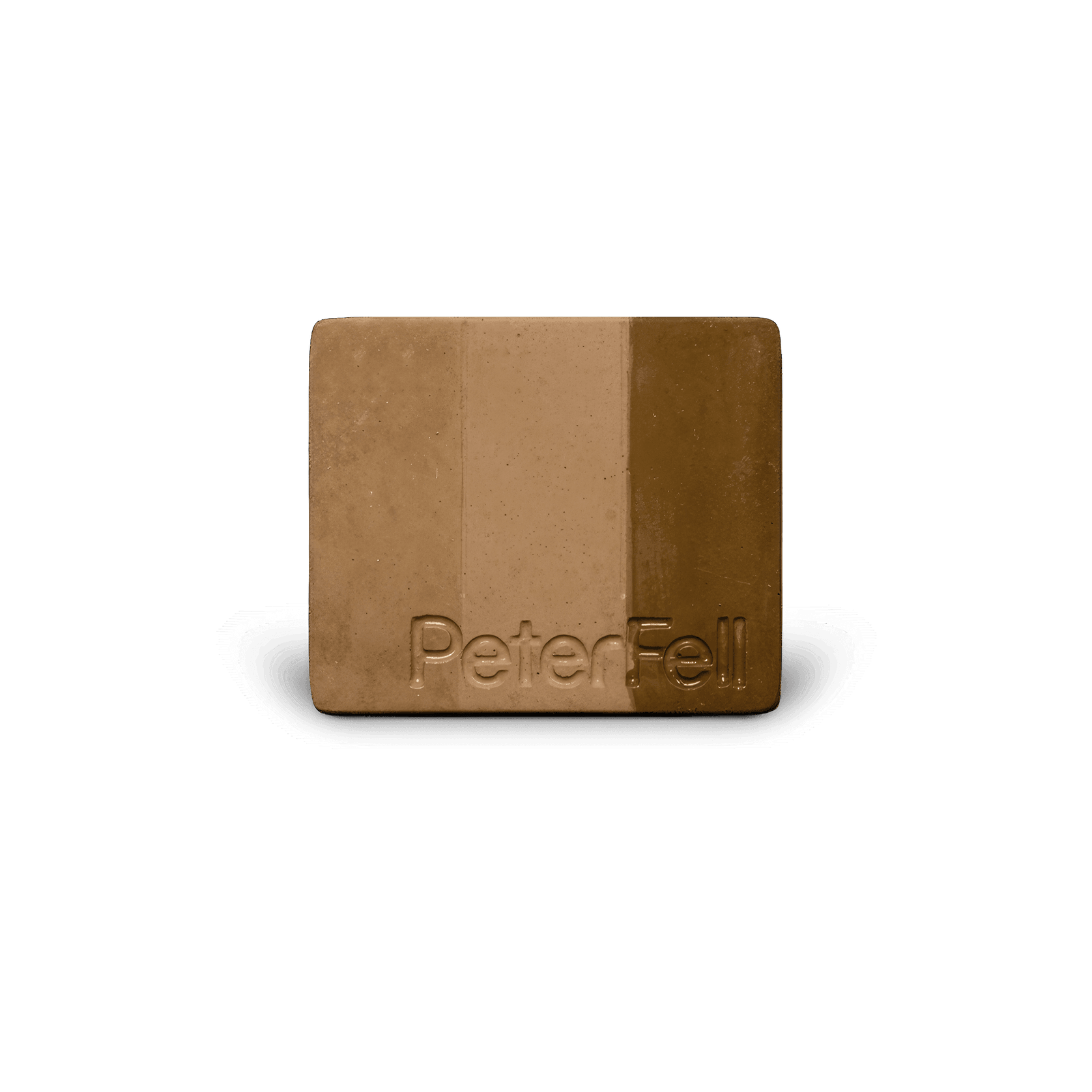 Brown Colour Range gallery detail image