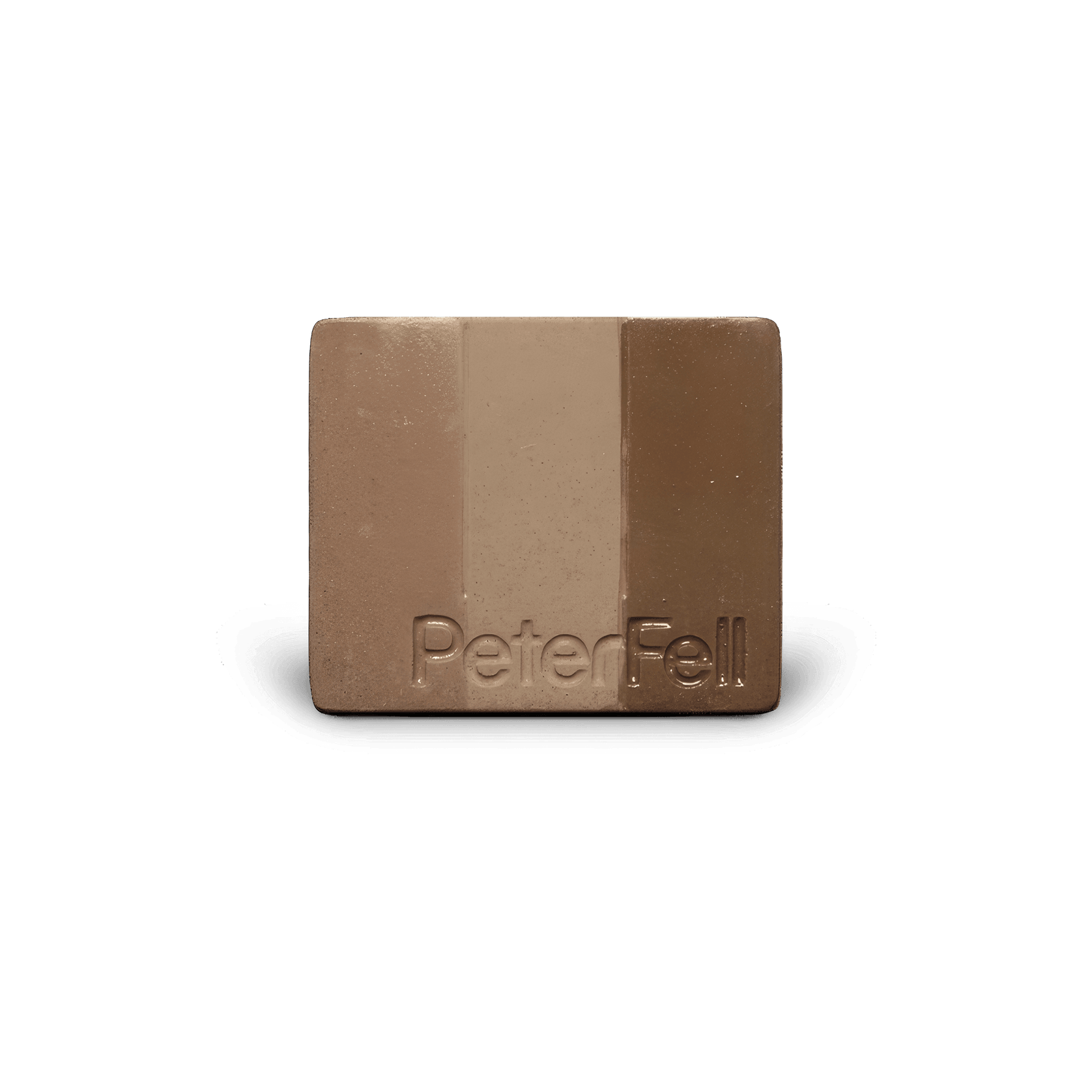 Brown Colour Range gallery detail image