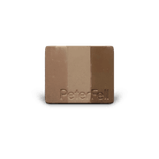 Brown Colour Range gallery detail image