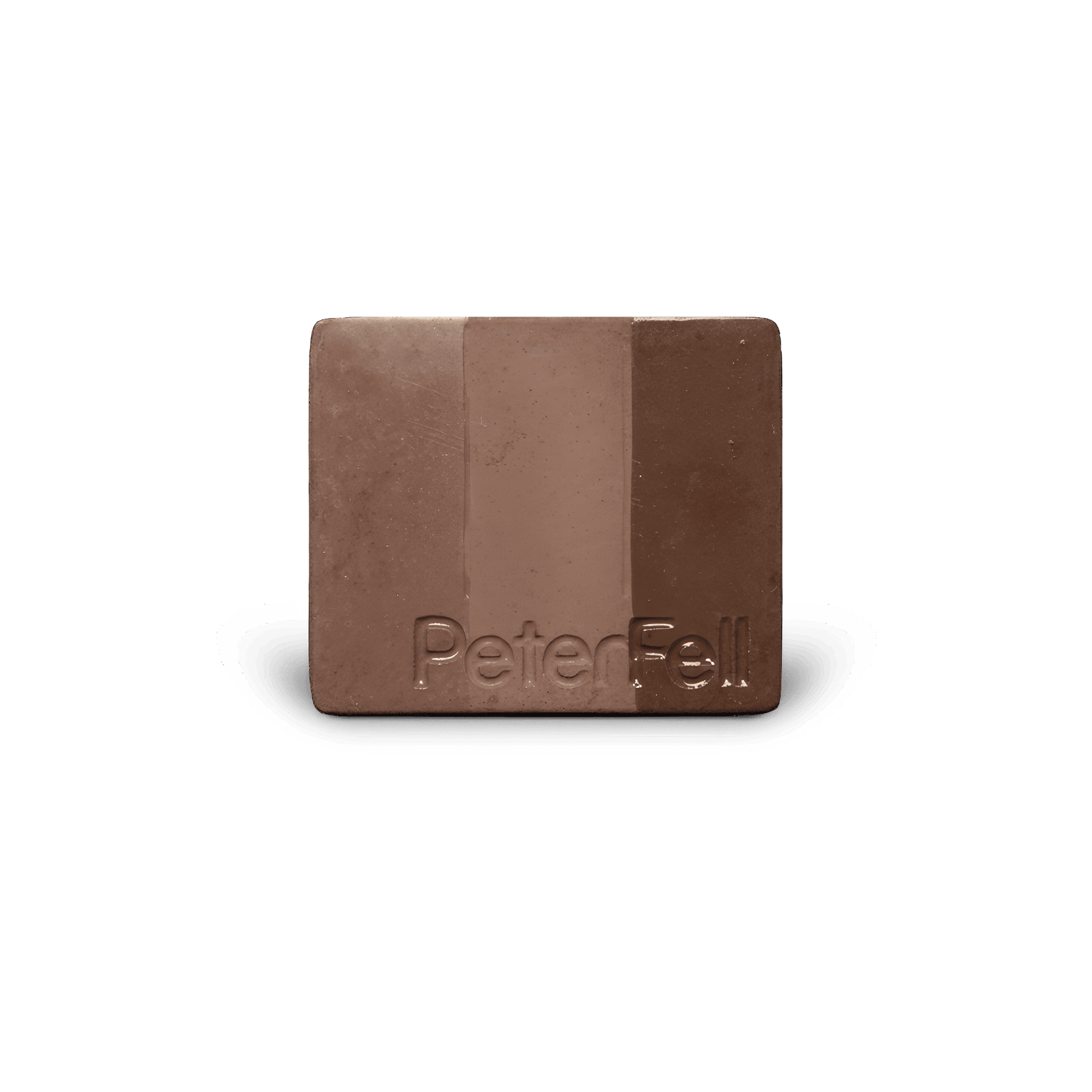 Brown Colour Range gallery detail image