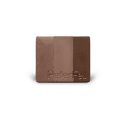 Brown Colour Range gallery detail image