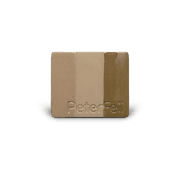 Brown Colour Range gallery detail image