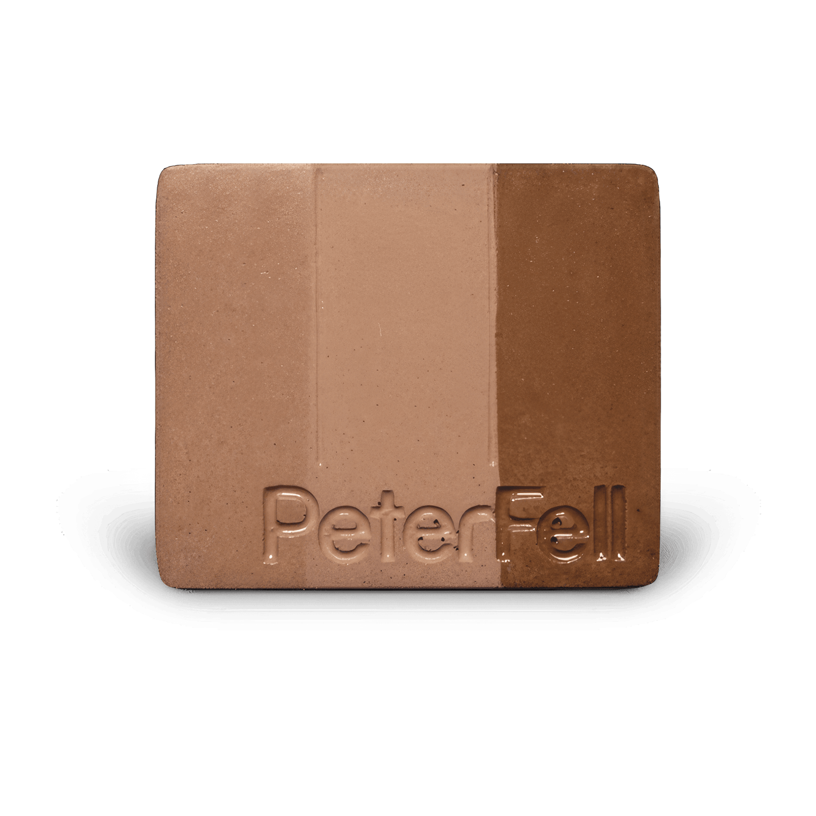 Brown Colour Range gallery detail image