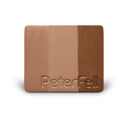 Brown Colour Range gallery detail image