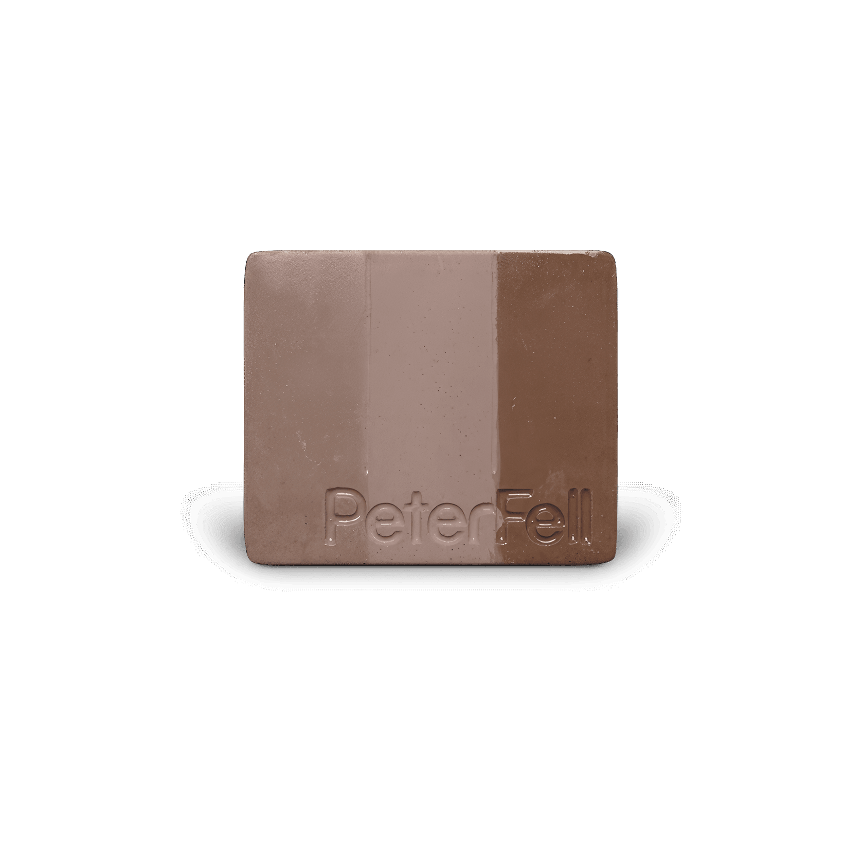 Brown Colour Range gallery detail image