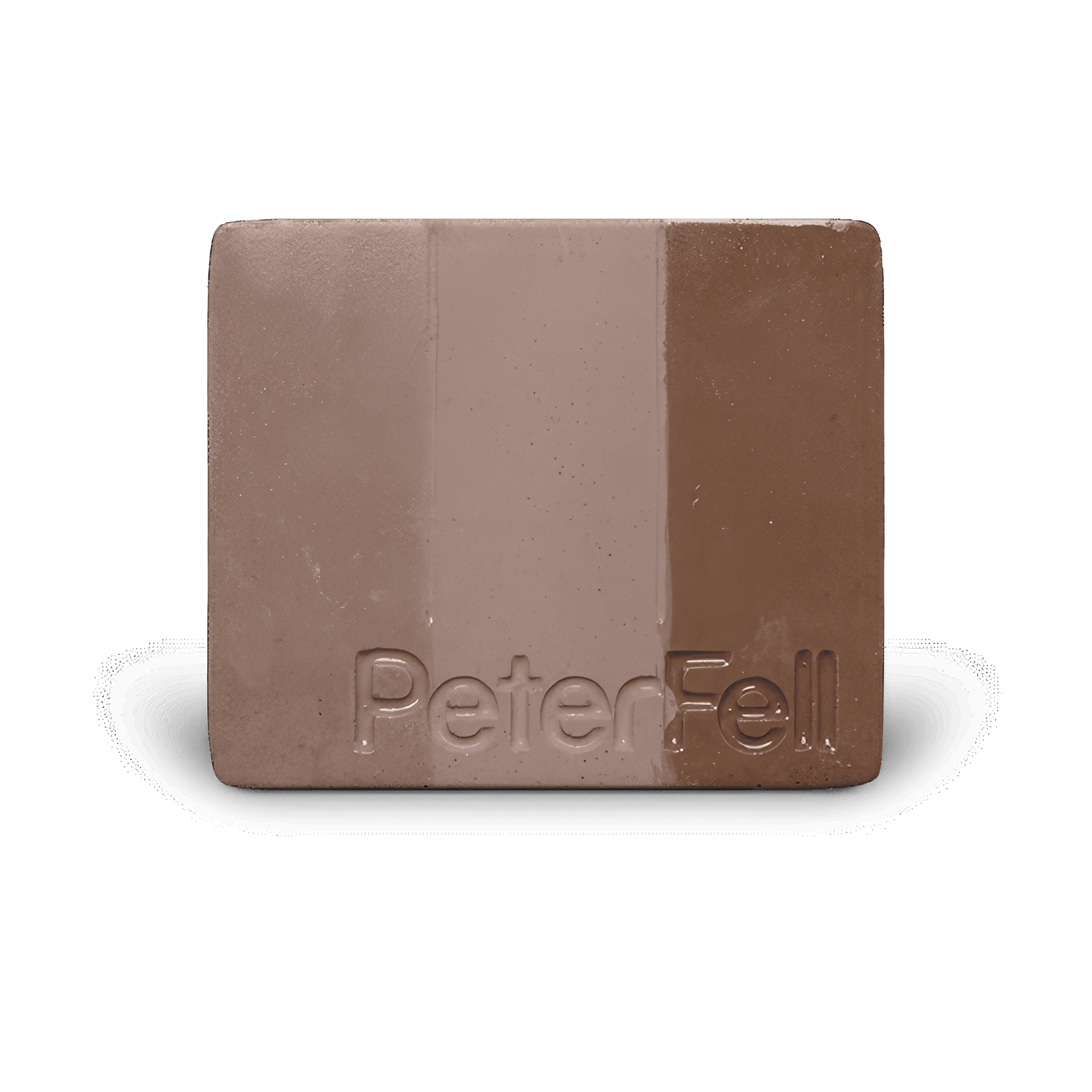 Brown Colour Range gallery detail image