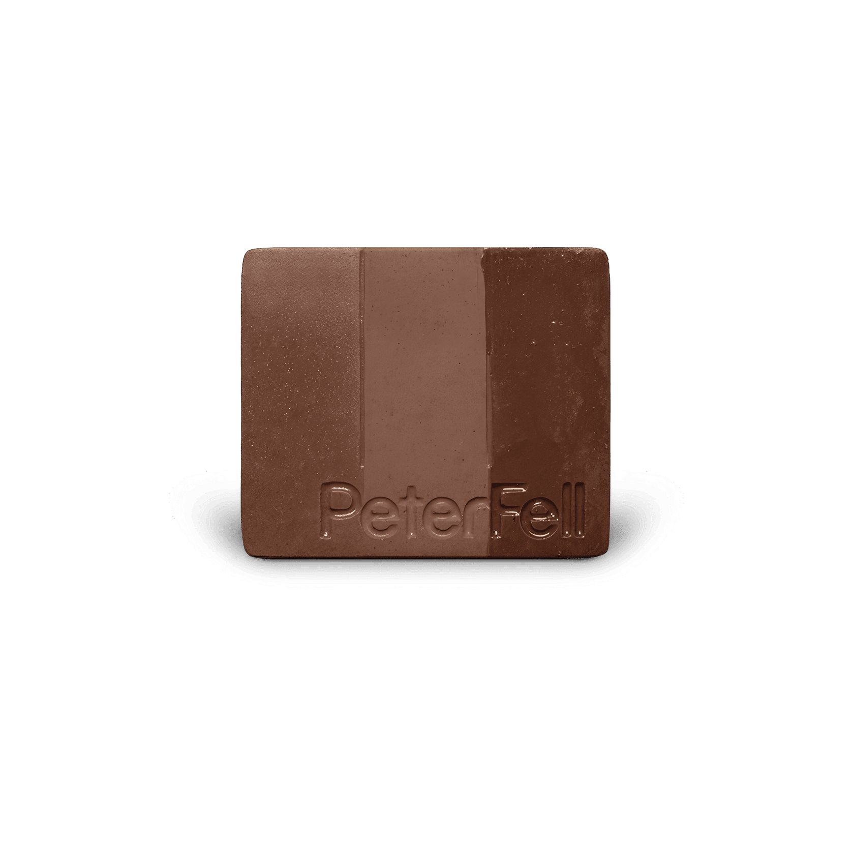 Brown Colour Range gallery detail image