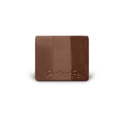 Brown Colour Range gallery detail image