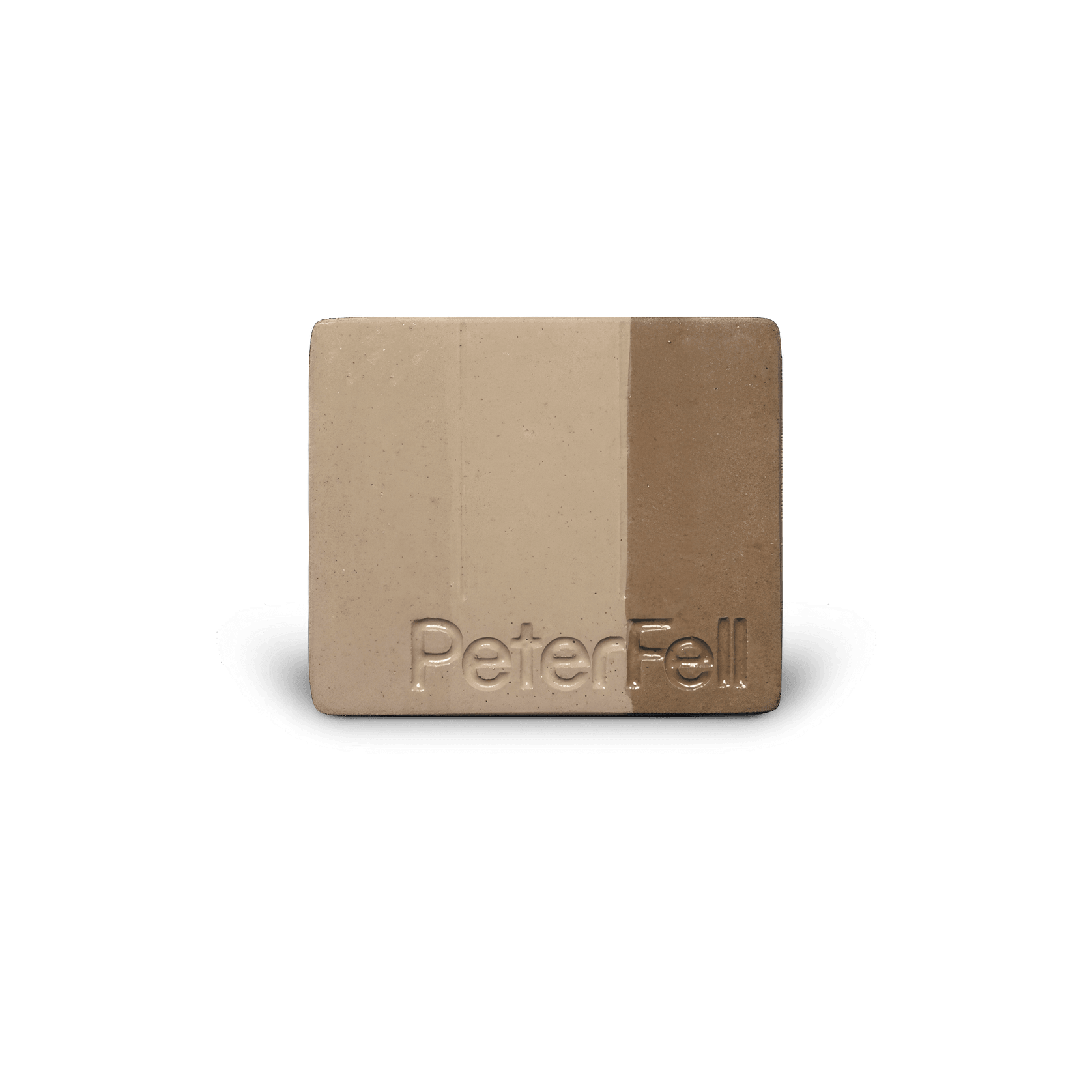 Brown Colour Range gallery detail image