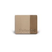 Brown Colour Range gallery detail image