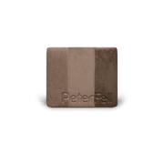 Stone Colour Range gallery detail image