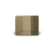 Stone Colour Range gallery detail image