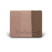 Stone Colour Range gallery detail image