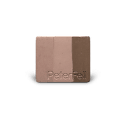 Stone Colour Range gallery detail image