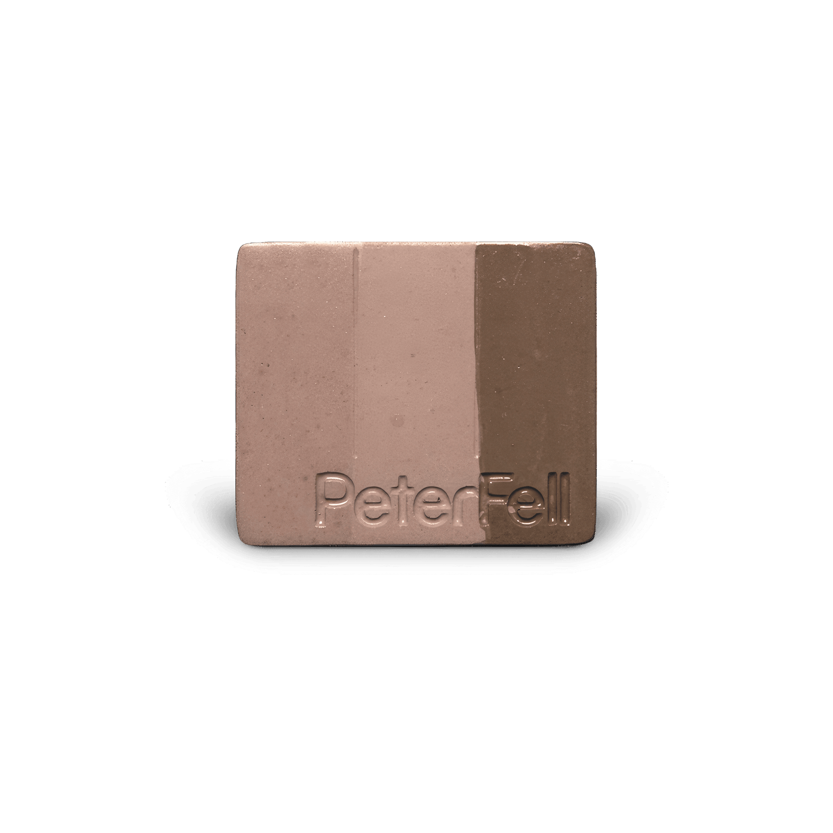 Stone Colour Range gallery detail image