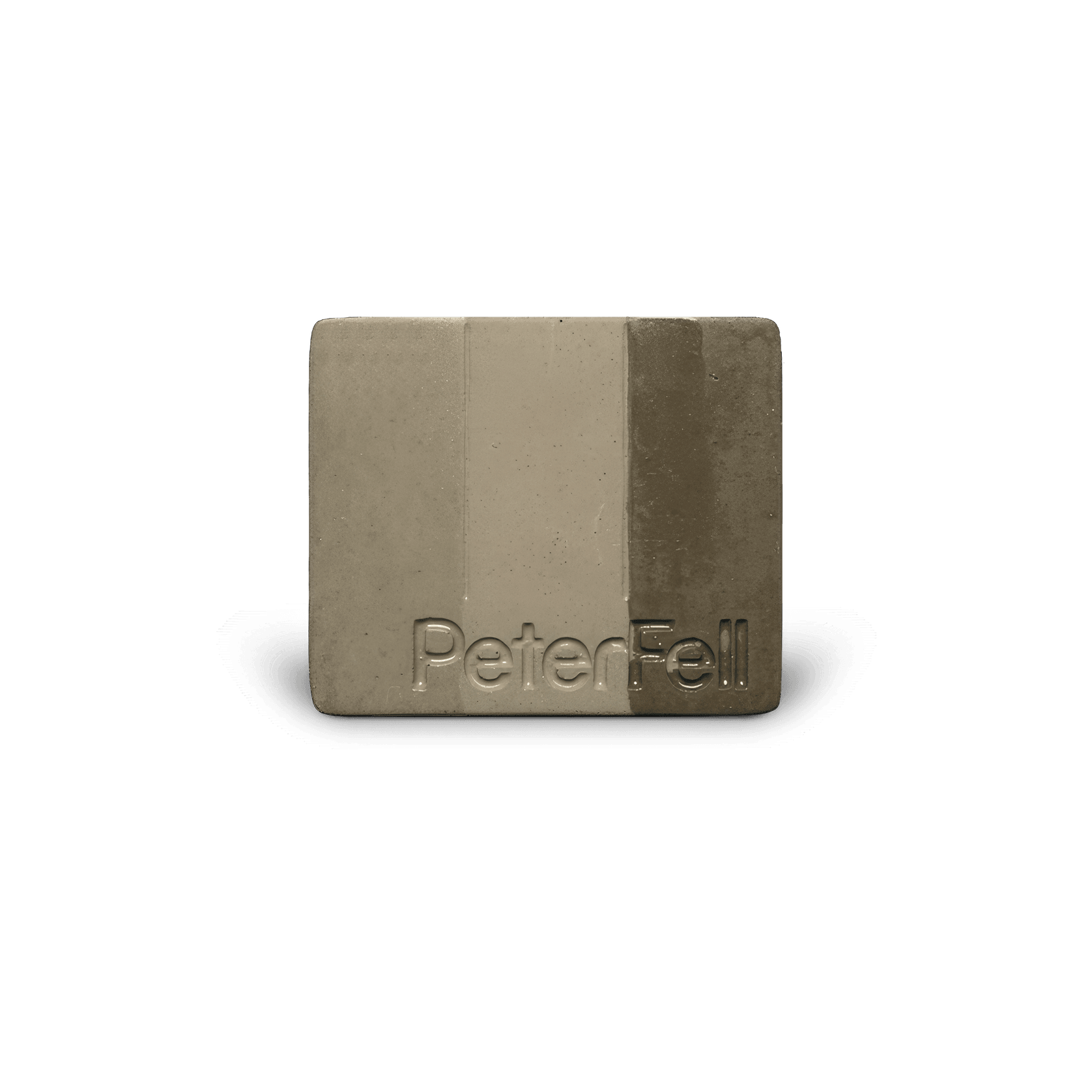 Stone Colour Range gallery detail image