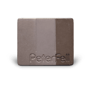 Stone Colour Range gallery detail image