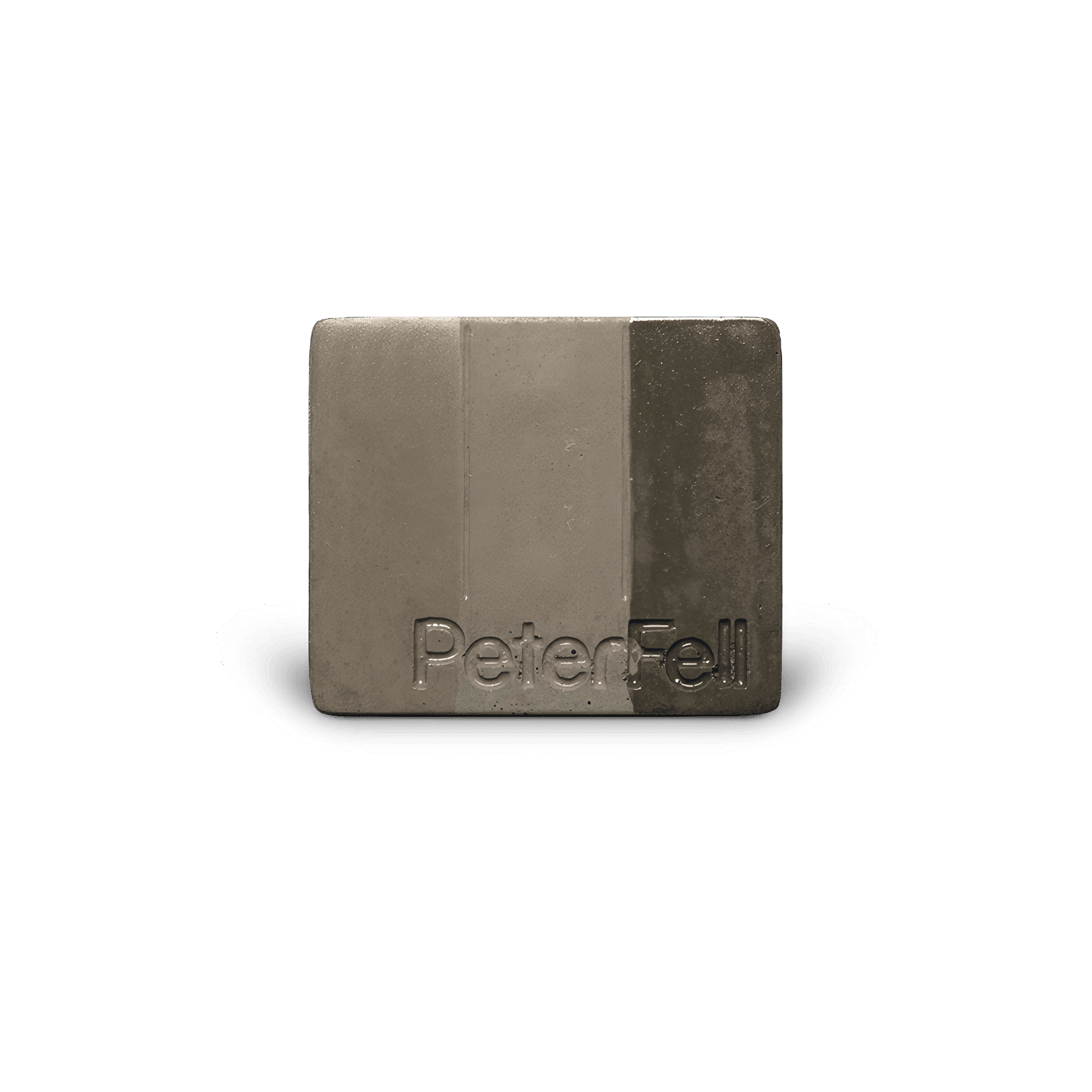 Stone Colour Range gallery detail image