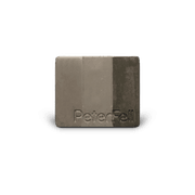 Stone Colour Range gallery detail image