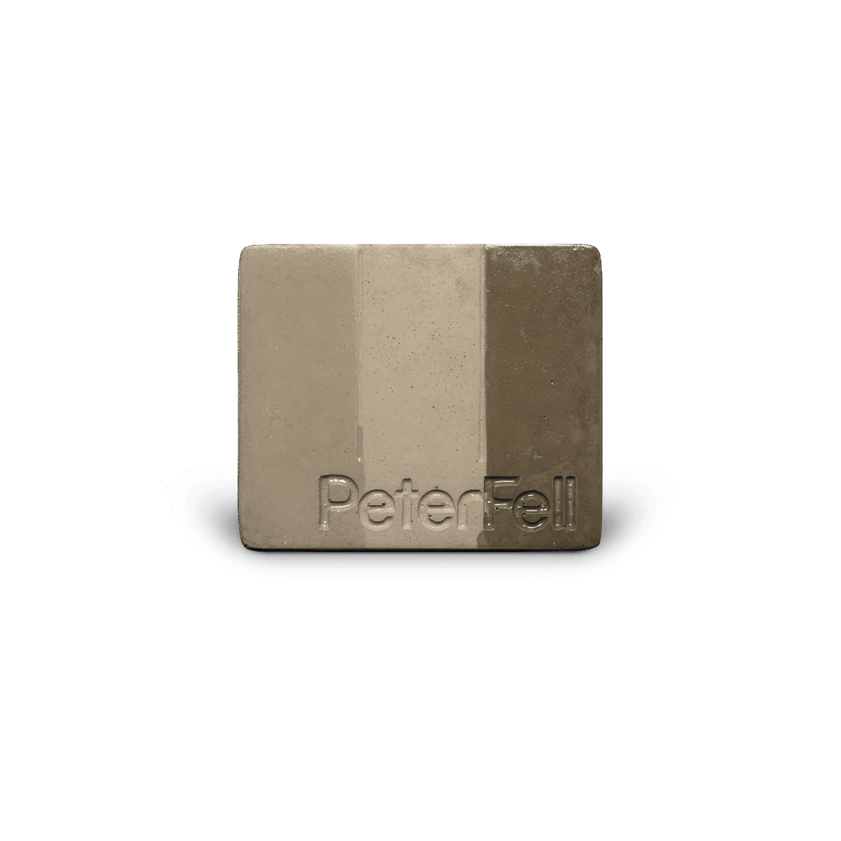 Stone Colour Range gallery detail image