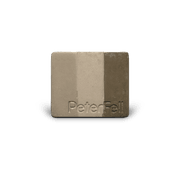 Stone Colour Range gallery detail image