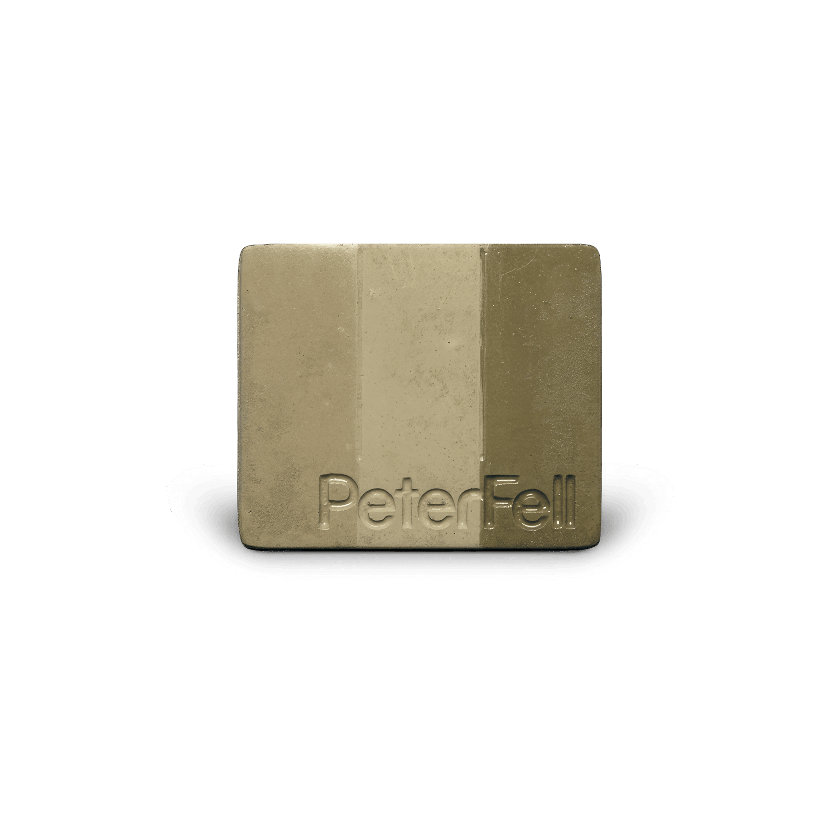 Stone Colour Range gallery detail image