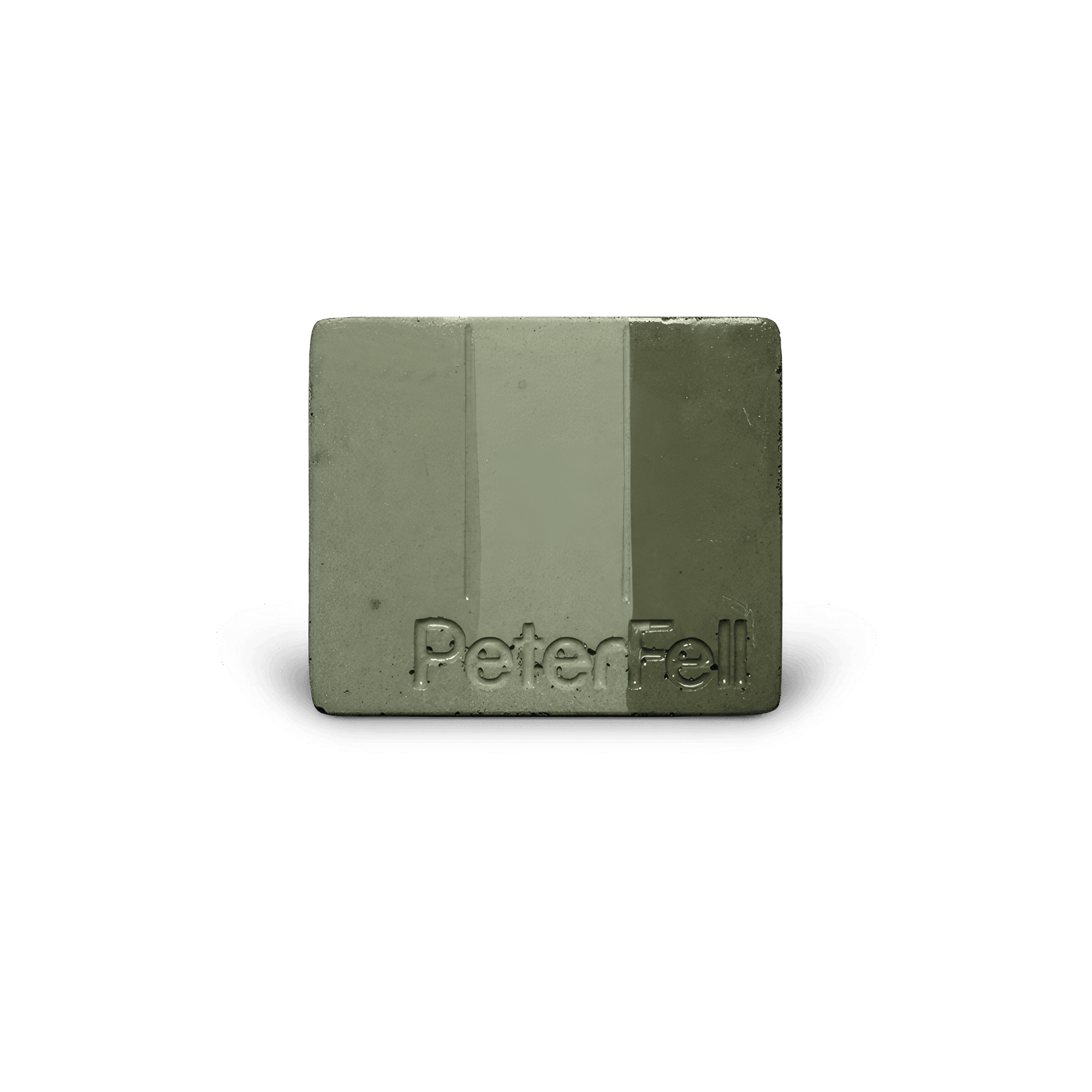 Aqua Colour Range gallery detail image