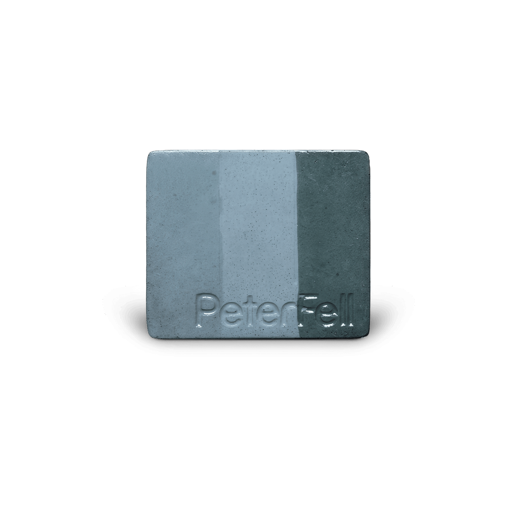 Aqua Colour Range gallery detail image